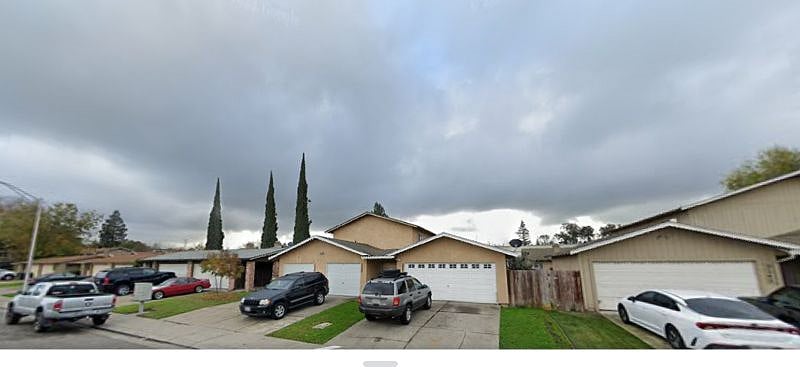 Furnished Finder property 316862_1 photo 12