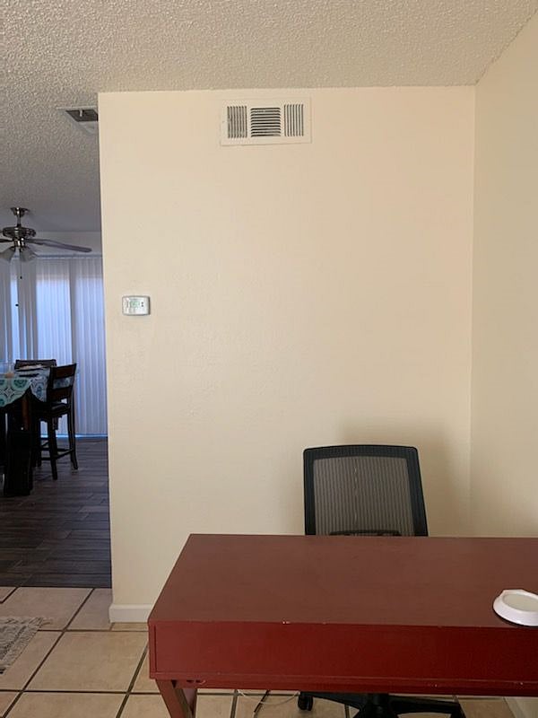 Furnished Finder property 316862_1 photo 4