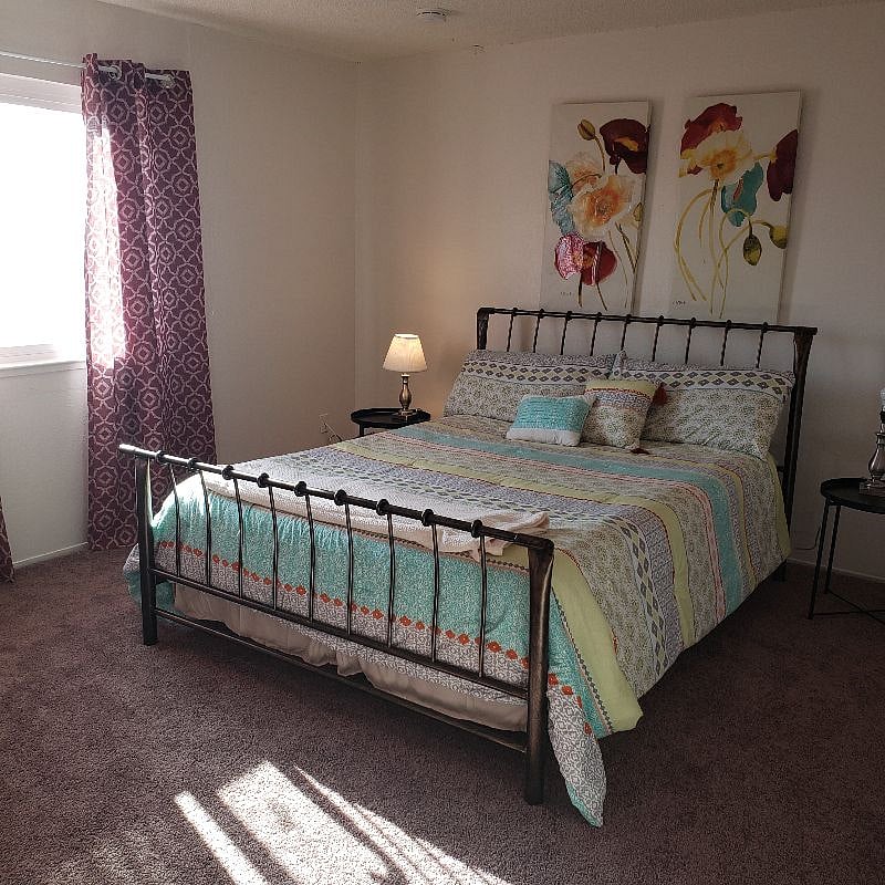 Furnished Finder property 316862_1 photo 5