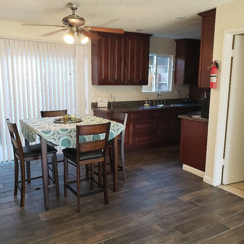 Furnished Finder property 316862_1 photo 6