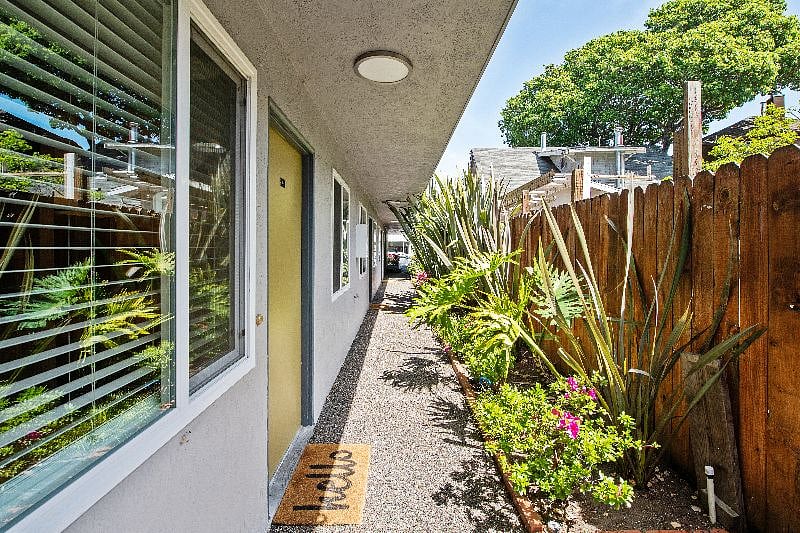 Furnished Finder property 316870_1 photo 13