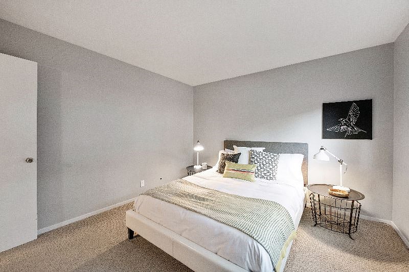 Furnished Finder property 316870_1 photo 9