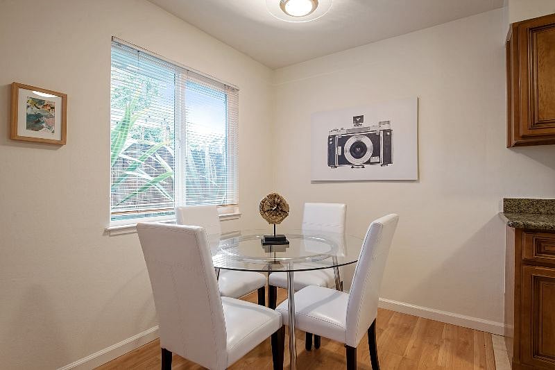 Furnished Finder property 316870_1 photo 4