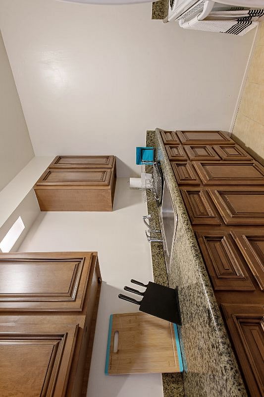 Furnished Finder property 316870_1 photo 6