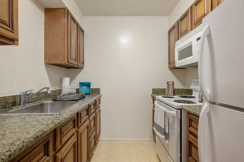 Furnished Finder property 316870_1 photo 5