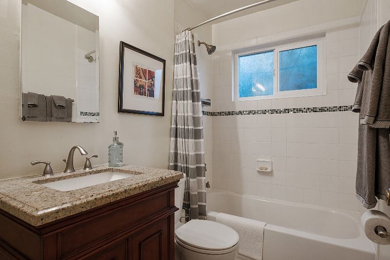 Furnished Finder property 316870_1 photo 8