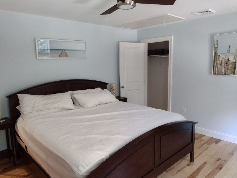 Furnished Finder property 316877_1 photo 4
