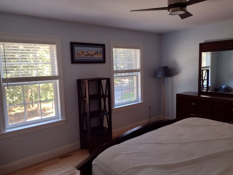 Furnished Finder property 316877_1 photo 5