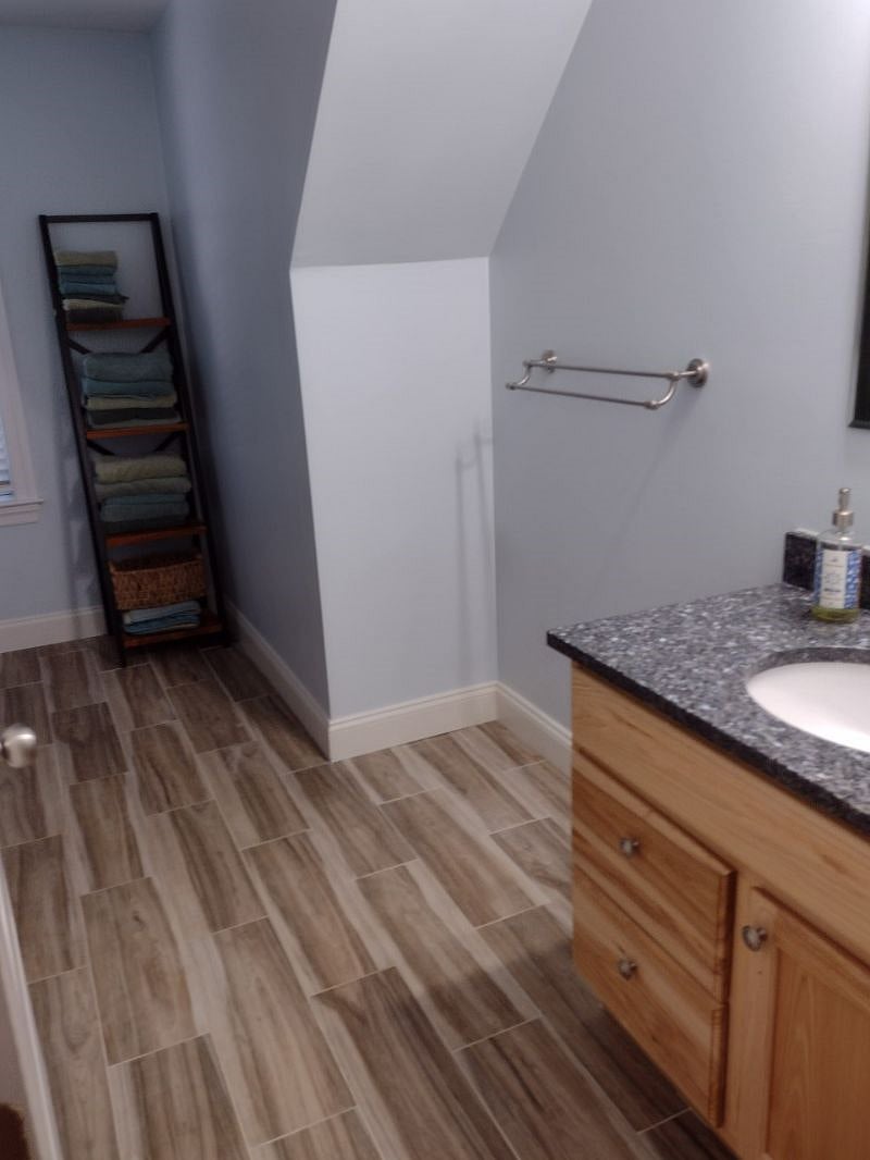 Furnished Finder property 316877_1 photo 6