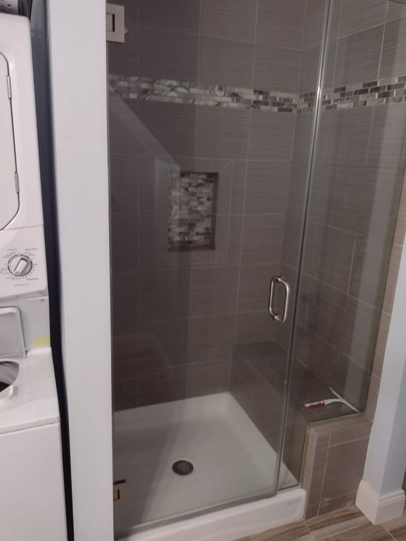 Furnished Finder property 316877_1 photo 7