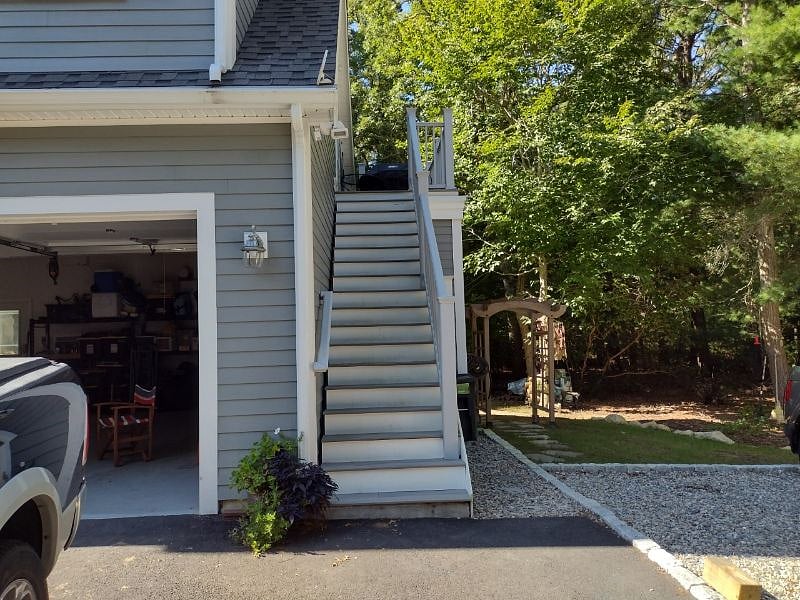 Furnished Finder property 316877_1 photo 10