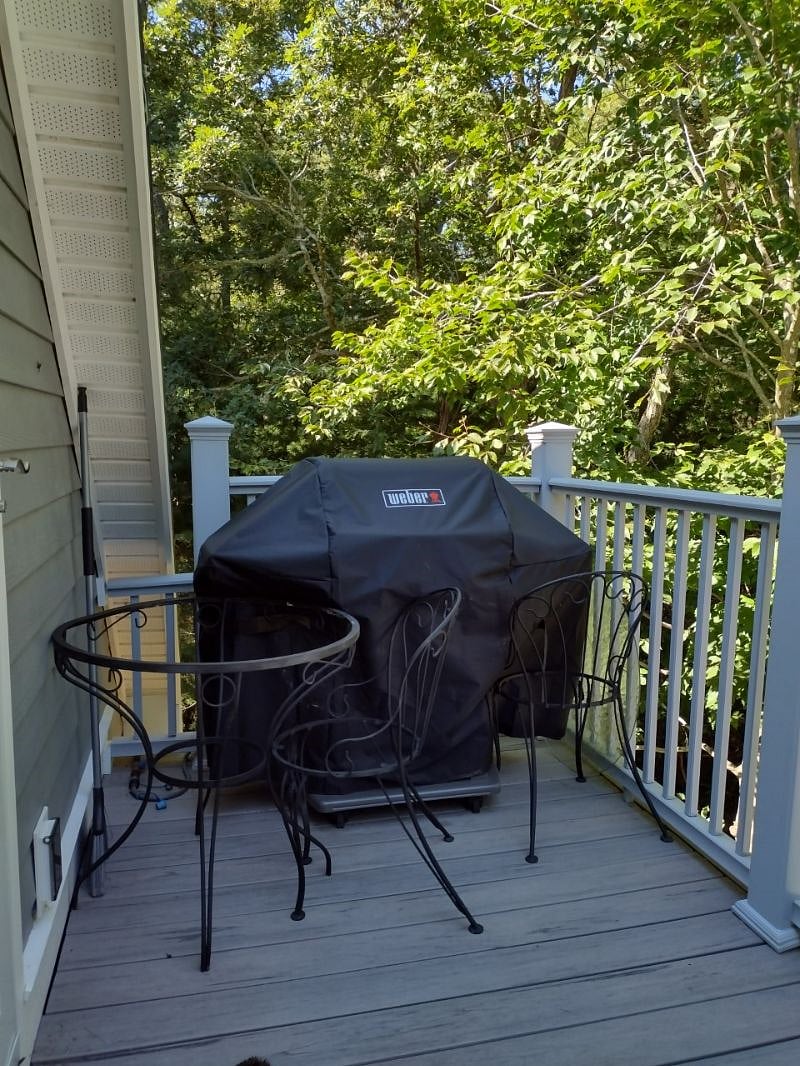 Furnished Finder property 316877_1 photo 9