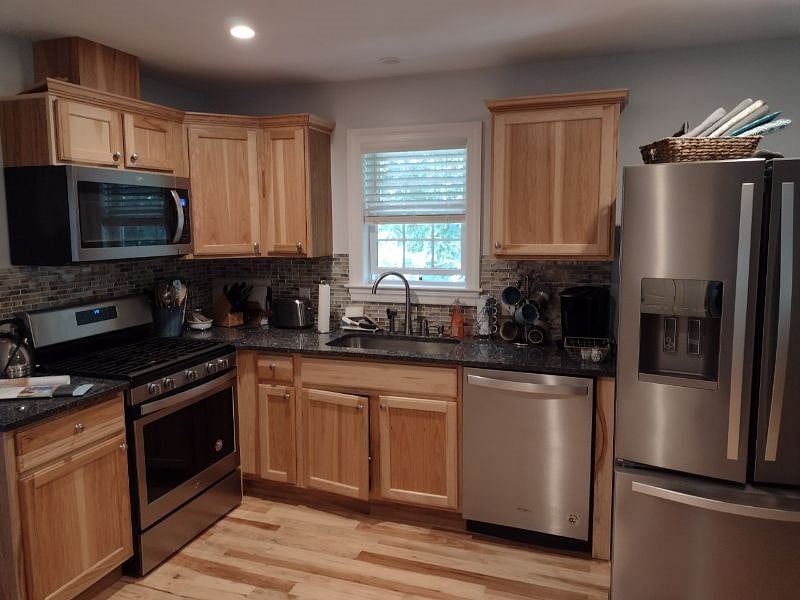 Furnished Finder property 316877_1 photo 3