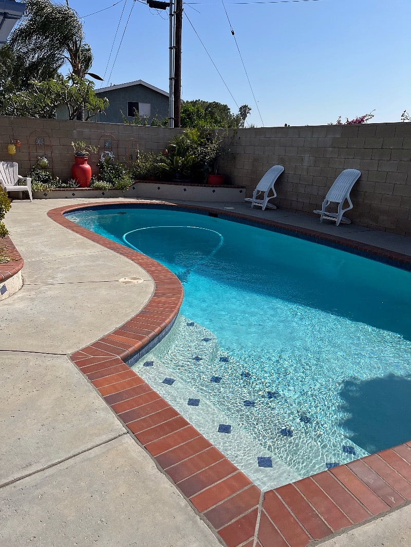 Furnished Finder property 316879_1 photo 11
