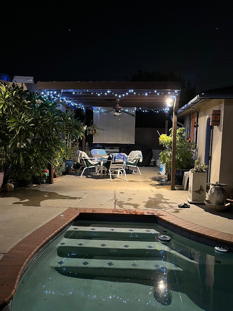 Furnished Finder property 316879_1 photo 12