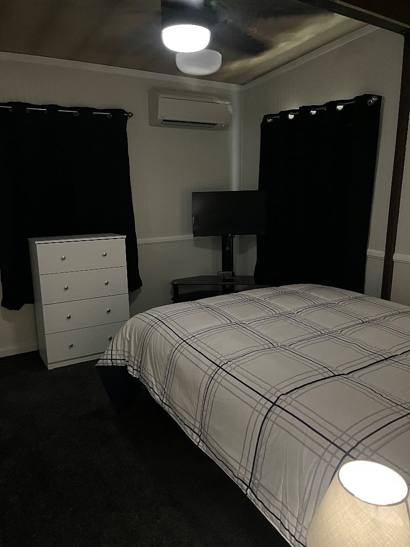 Furnished Finder property 316879_1 photo 9
