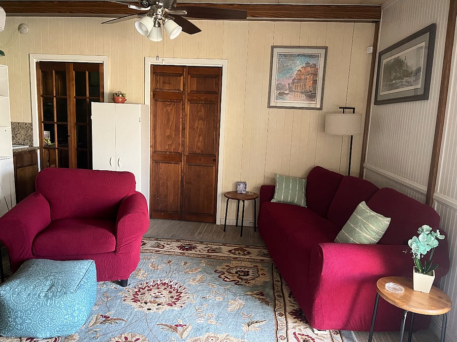 Furnished Finder property 316879_1 photo 4