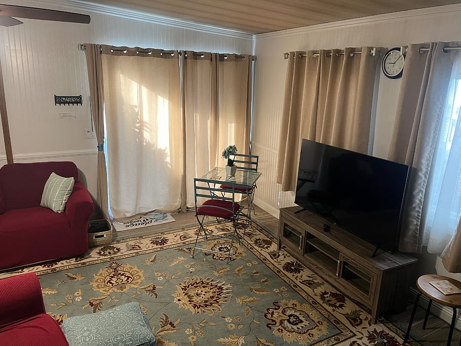 Furnished Finder property 316879_1 photo 5