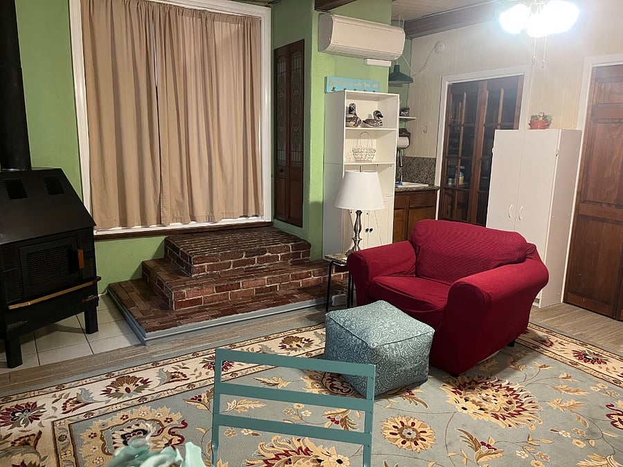 Furnished Finder property 316879_1 photo 14