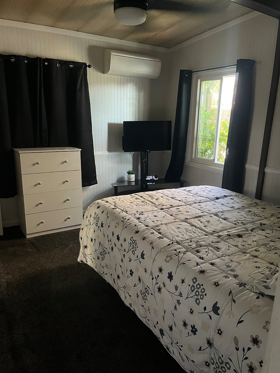 Furnished Finder property 316879_1 photo 7