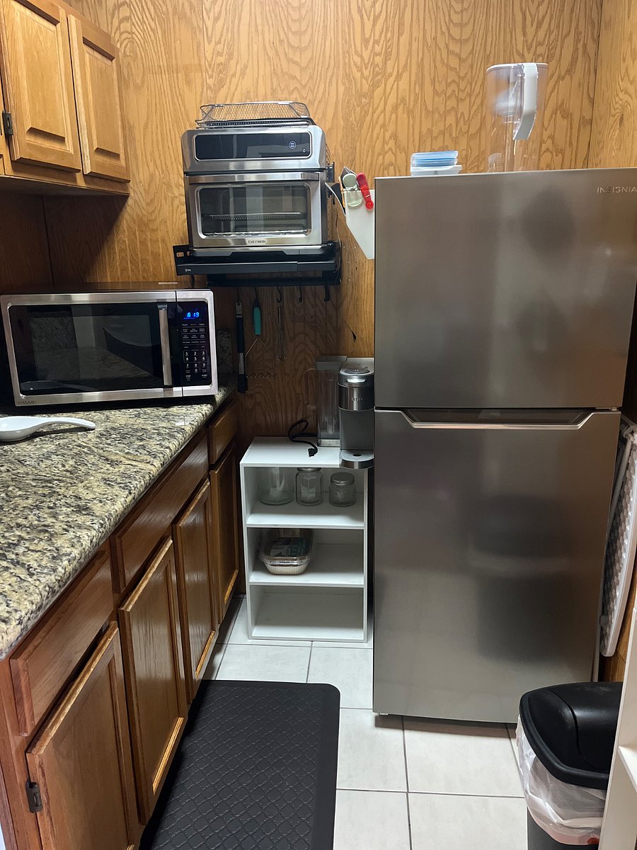 Furnished Finder property 316879_1 photo 9
