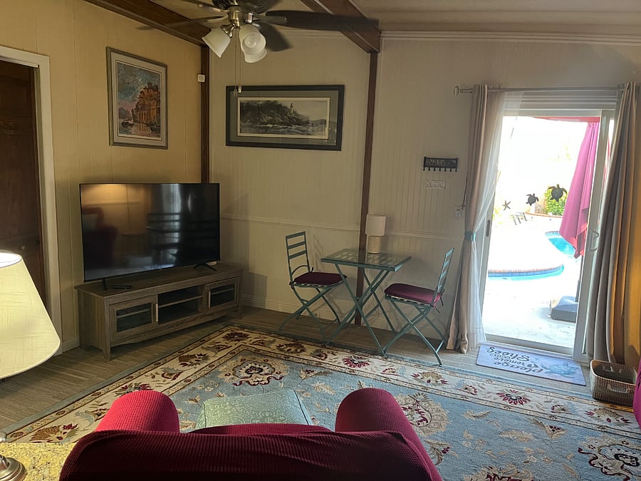Furnished Finder property 316879_1 photo 10