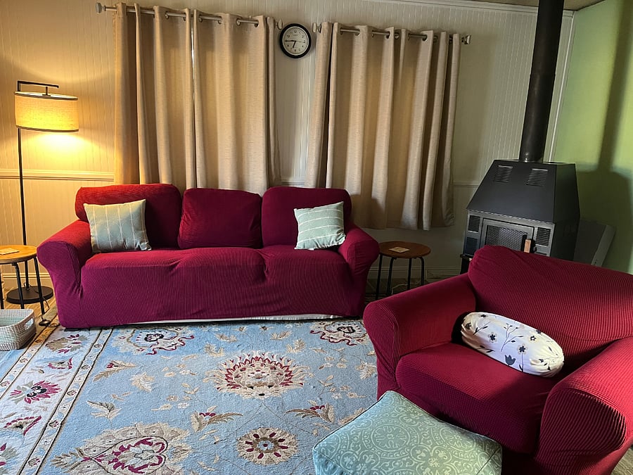 Furnished Finder property 316879_1 photo 11