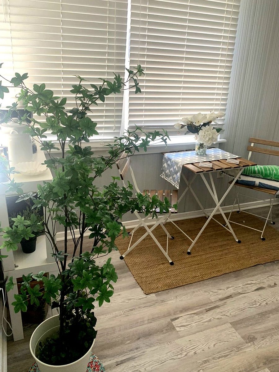 Furnished Finder property 316882_2 photo 6