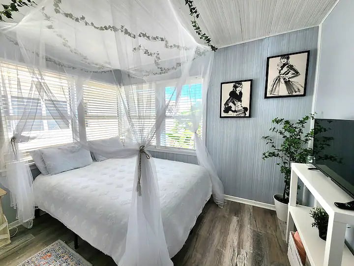 Furnished Finder property 316882_2 photo 1