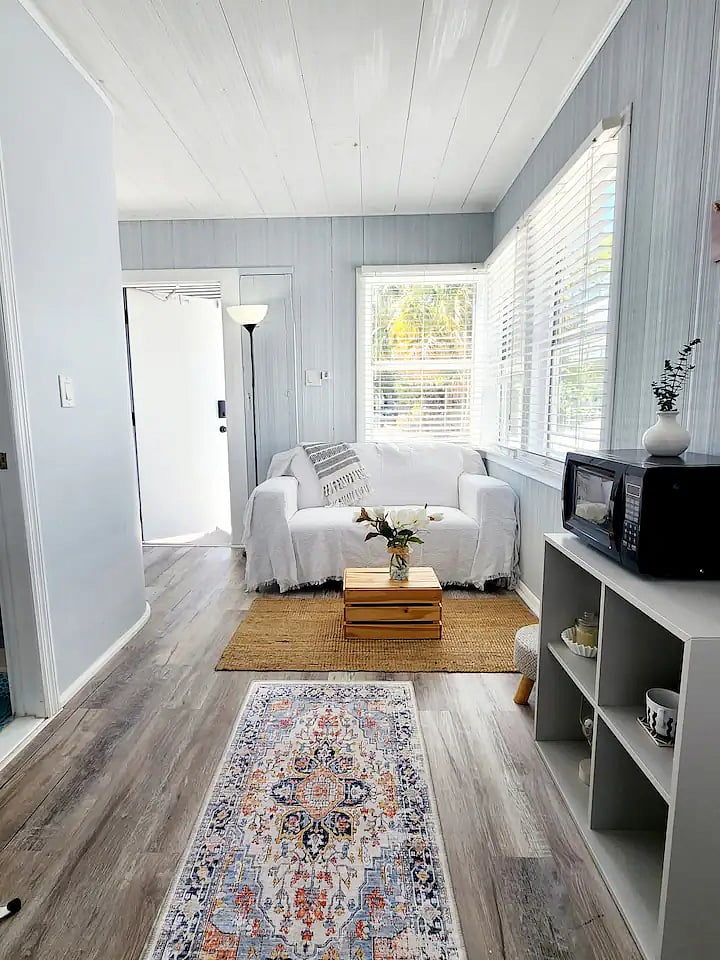 Furnished Finder property 316882_2 photo 12