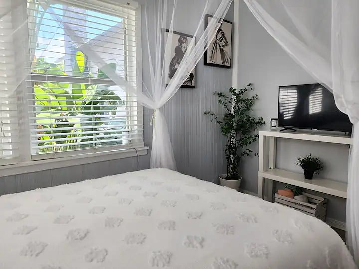 Furnished Finder property 316882_2 photo 3