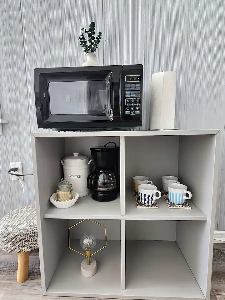 Furnished Finder property 316882_2 photo 8
