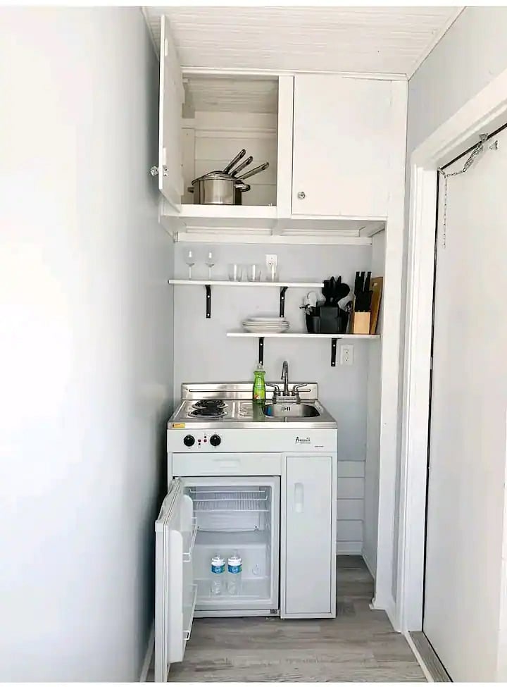 Furnished Finder property 316882_2 photo 9