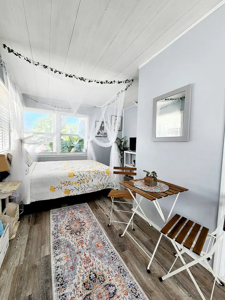 Furnished Finder property 316882_2 photo 4