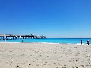 Lake Worth Beach