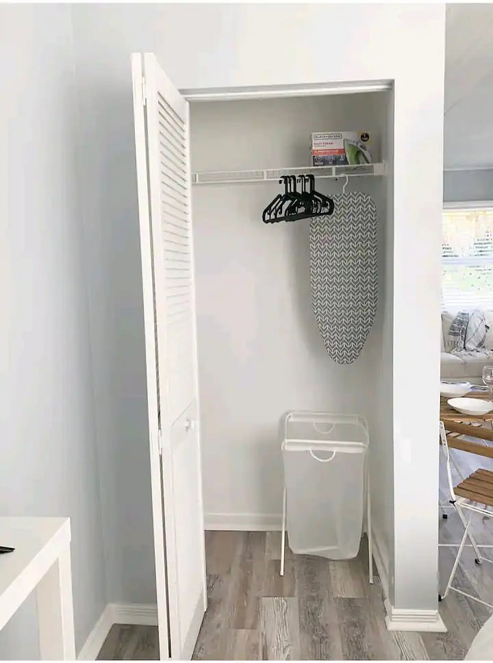 Furnished Finder property 316882_2 photo 13