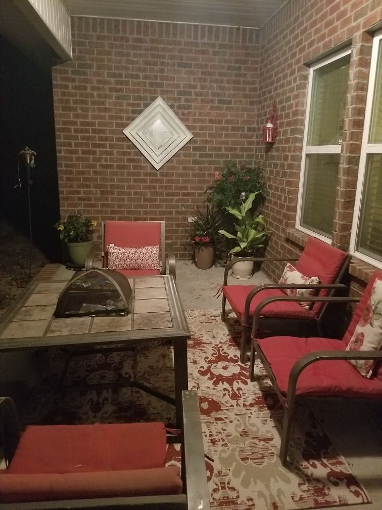 Furnished Finder property 316901_1 photo 12