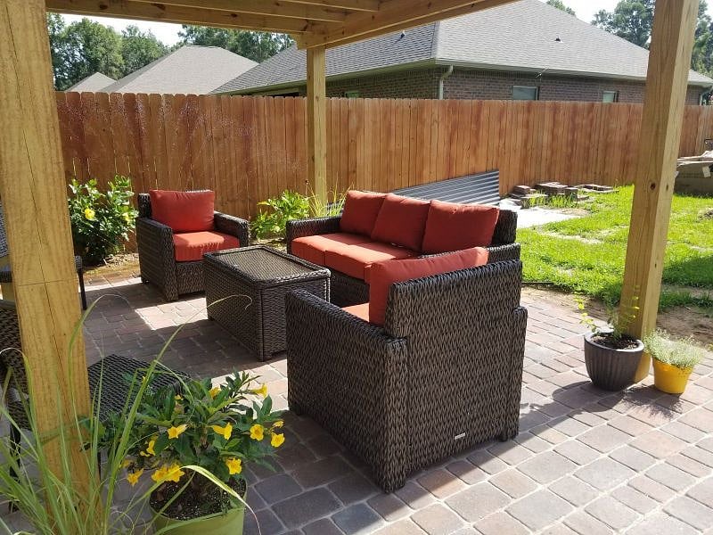 Furnished Finder property 316901_1 photo 11