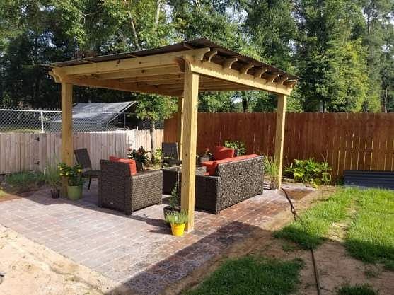 Furnished Finder property 316901_1 photo 10