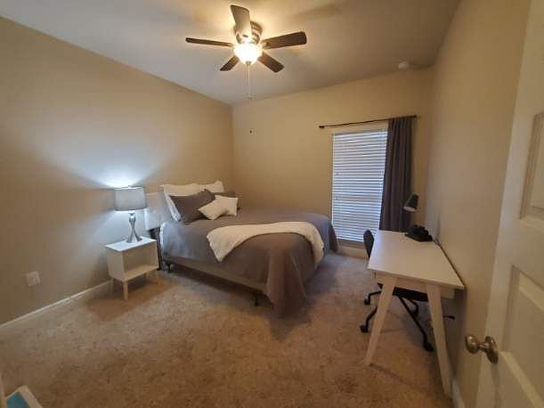 Furnished Finder property 316901_1 photo 7