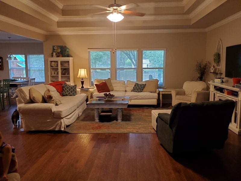 Furnished Finder property 316901_1 photo 4