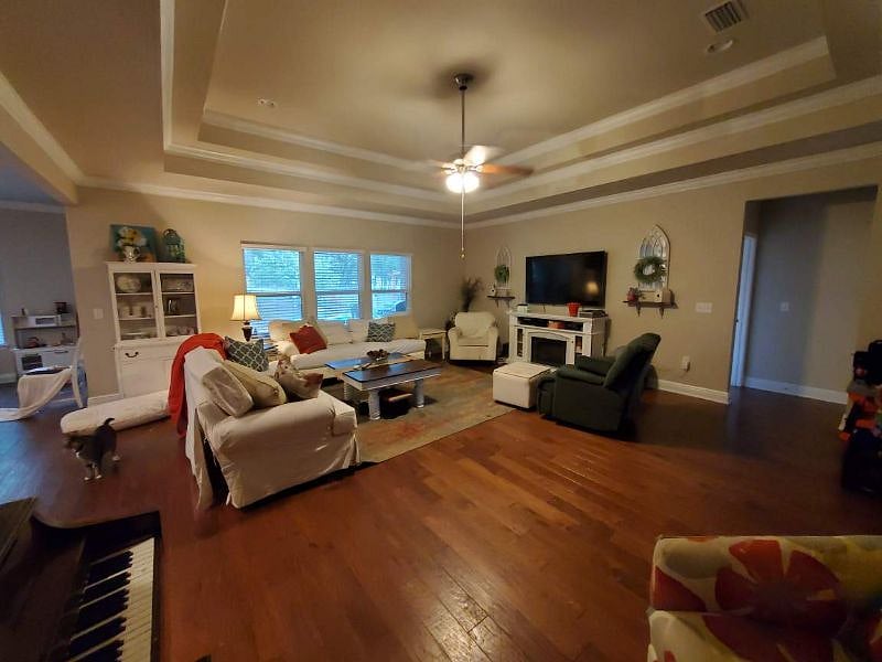 Furnished Finder property 316901_1 photo 6