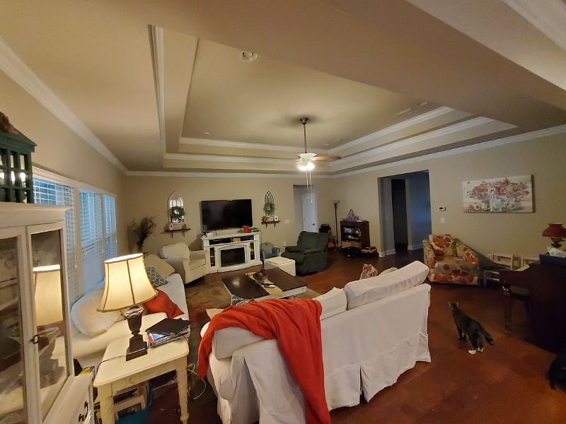 Furnished Finder property 316901_1 photo 5