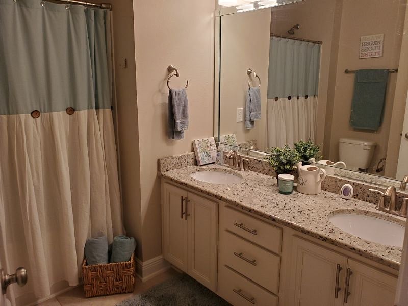 Furnished Finder property 316901_1 photo 9