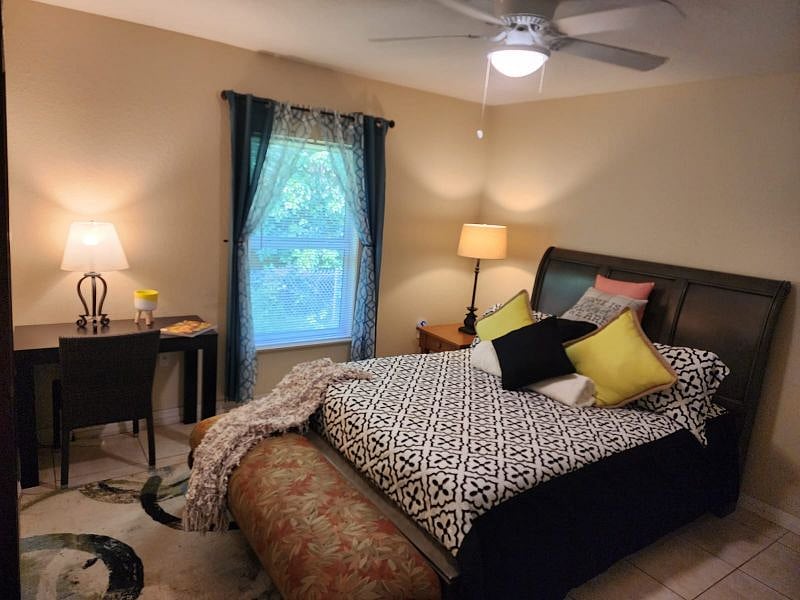 Furnished Finder property 316906_1 photo 12