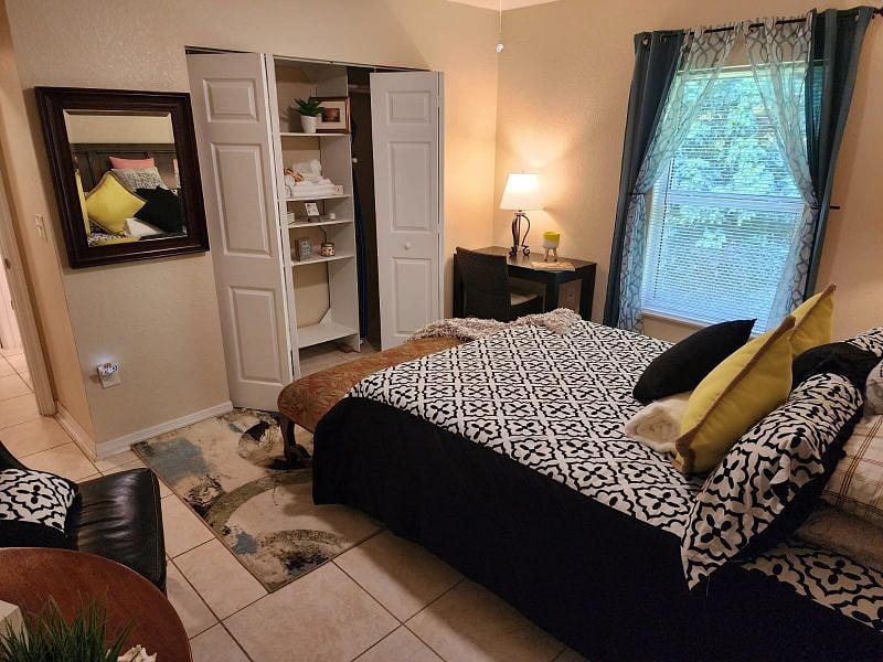 Furnished Finder property 316906_1 photo 13
