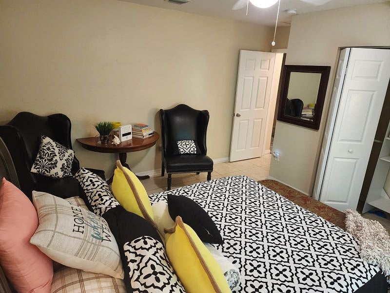 Furnished Finder property 316906_1 photo 14