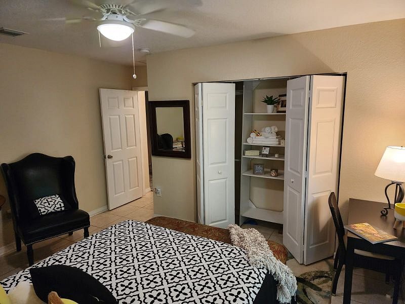 Furnished Finder property 316906_1 photo 15