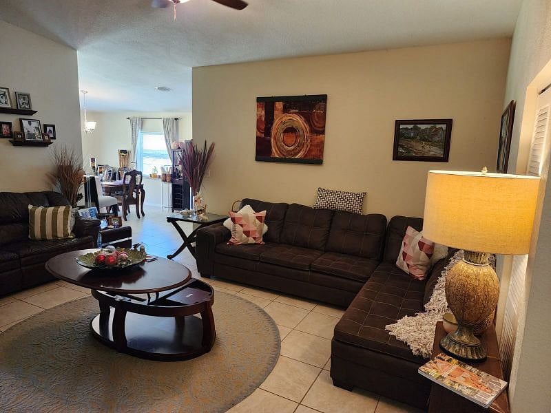 Furnished Finder property 316906_1 photo 9