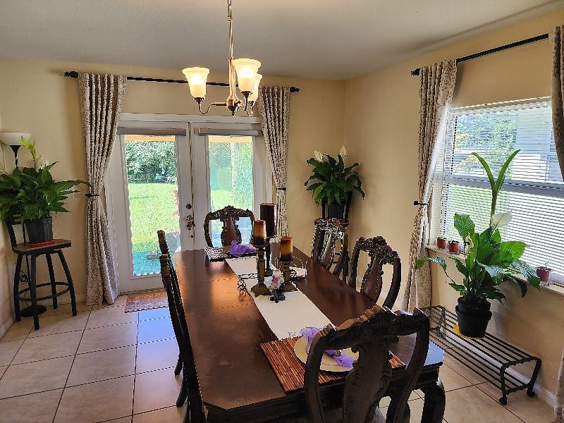 Furnished Finder property 316906_1 photo 10